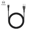 Picture of Mcdodo Mamba Series Type-C Data Cable 1.2M