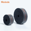 Picture of Mcdodo Velcro Ctraps for Cable 1M