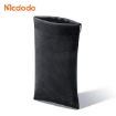 Picture of Mcdodo Stow Bag for Accessory 10*19.5cm