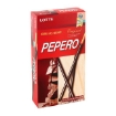 Picture of LOTTE PEPERO ORIGINAL 47G