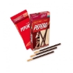 Picture of LOTTE PEPERO ORIGINAL 47G