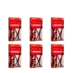 Picture of LOTTE PEPERO ORIGINAL BIG PACK 240G