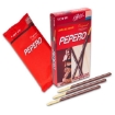 Picture of LOTTE PEPERO ORIGINAL BIG PACK 240G