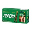 Picture of LOTTE PEPERO ALMOND BIG PACK 256G