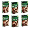 Picture of LOTTE PEPERO ALMOND BIG PACK 256G