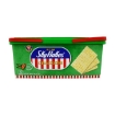 Picture of SKYFLAKES ONION CRACKERS 800G