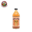 Picture of [Exp: Dec23] Solano Gold Organic Apple Cider Vinegar (435ml/16oz)