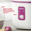 Picture of Tefal Mini Mechanical Rice Cooker 0.4L (RK1721) 