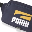 Picture of PUMA Plus Waist Bag II Peacoat Youth + Adults Unisex - 07839402