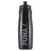 Picture of PUMA Fit bottle core PUMA Black All Ages Unisex - 05430601