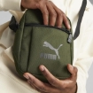 Picture of PUMA Classics Archive Compact Portable Myrtle Youth + Adults Unisex - 07998202