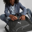 Picture of PUMA Fundamentals Sports Bag S Puma Black All Ages Unisex - 07923001