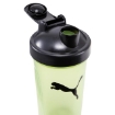Picture of PUMA Shaker Bottle Speed Green All Ages Unisex - 05351914