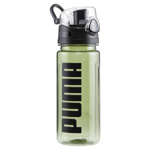 Picture of PUMA TR Bottle Sportstyle Eucalyptus All Ages Unisex - 05351823