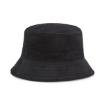 Picture of PUMA Prime DT Bucket Hat Puma Black-DT Logo Adults Unisex - 02508101