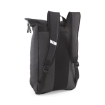 Picture of PUMA Better Backpack PUMA Black Youth + Adults Unisex - 07994001