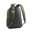 Picture of PUMA Phase Backpack II Myrtle Youth + Adults Unisex - 07995203