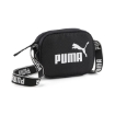 Picture of PUMA Core Base Cross Body Bag PUMA Black Adults Female - 07985301