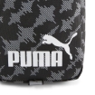 Picture of PUMA Phase AOP Portable PUMA Black-Letter Youth + Adults Unisex - 07994701