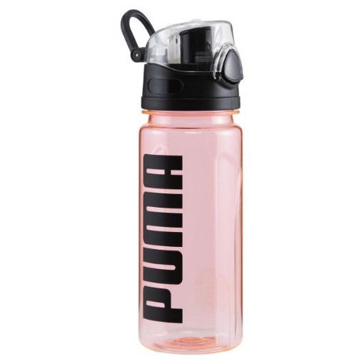Picture of PUMA TR Bottle Sportstyle Koral Ice All Ages Unisex - 05351822