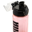 Picture of PUMA TR Bottle Sportstyle Koral Ice All Ages Unisex - 05351822