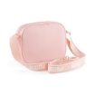 Picture of PUMA Core Base Cross Body Bag Peach Smoothie Adults Female - 07985302
