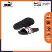 Picture of PUMA BMW MMS Graphic Leadcat FTR Puma Black-Puma White-High Risk Red Adults Unisex - 36858202