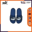 Picture of PUMA Royalcat Comfort Dark Denim-Palace Blue-Puma White Adults Unisex - 37228003