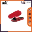 Picture of PUMA Royalcat Comfort Poppy Red-Puma Black-Puma White Adults Unisex - 37228007