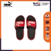 Picture of PUMA Royalcat Comfort Poppy Red-Puma Black-Puma White Adults Unisex - 37228007