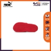 Picture of PUMA Royalcat Comfort Poppy Red-Puma Black-Puma White Adults Unisex - 37228007