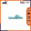 Picture of PUMA Royalcat Comfort Wns Blue Glow-Angel Blue-Puma White Adults Female - 37228105