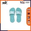 Picture of PUMA Royalcat Comfort Wns Blue Glow-Angel Blue-Puma White Adults Female - 37228105