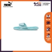 Picture of PUMA Royalcat Comfort Wns Blue Glow-Angel Blue-Puma White Adults Female - 37228105