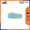 Picture of PUMA Royalcat Comfort Wns Blue Glow-Angel Blue-Puma White Adults Female - 37228105