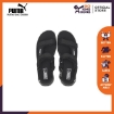 Picture of PUMA Future Rider Sandal Puma Black-Puma White Adults Unisex - 37231801