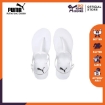 Picture of PUMA Cozy Sandal WNS Puma White Adults Female - 37521202