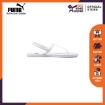 Picture of PUMA Cozy Sandal WNS Puma White Adults Female - 37521202