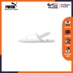 Picture of PUMA Cozy Sandal WNS Puma White Adults Female - 37521202