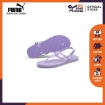 Picture of PUMA Cozy Sandal WNS Light Lavender Adults Female - 37521203