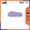 Picture of PUMA Cozy Sandal WNS Light Lavender Adults Female - 37521203