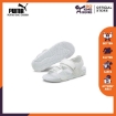 Picture of PUMA Softride Sandal Wns Puma White-Puma Black Adults Female - 38067802