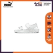 Picture of PUMA Softride Sandal Wns Puma White-Puma Black Adults Female - 38067802