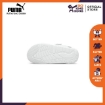 Picture of PUMA Softride Sandal Wns Puma White-Puma Black Adults Female - 38067802