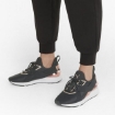 Picture of PUMA Muse X3 Metallic Wn s Puma Black-Puma White-Rose Gold Adult Female - 37513101