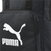 Picture of PUMA Originals Urban Tote Backpack Puma Black - X - 07848104