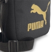 Picture of PUMA Originals Urban Compact Portable Puma Black - X - 07881601