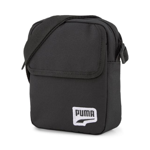 Picture of PUMA Originals Futro Compact Portable Puma Black - X - 07882201
