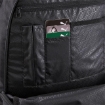Picture of PUMA Result Backpack Puma Black Unisex - 07899301