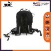 Picture of PUMA Running backpack-Puma Black-Unisex-07684801